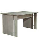 scrivania-omega-150x78xh75cm-cemento