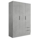 armadio-espresso-3-ante-120x47xh184cm-cemento