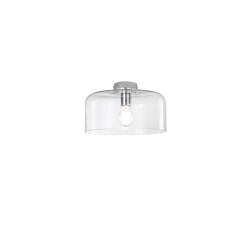 plafoniera-gibus-1xe27-d-dot-30xh23cm-trasparente