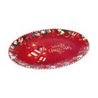 vassoio-merry-christmas-40x30xh3cm-ovale
