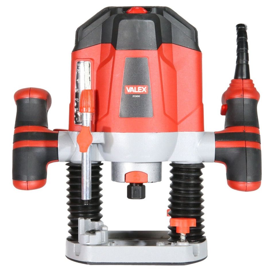 fresatrice-verticale-f1300c-1300w