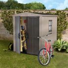 keter-casetta-da-giardino-factor-6x6-beige-mensole-incluse