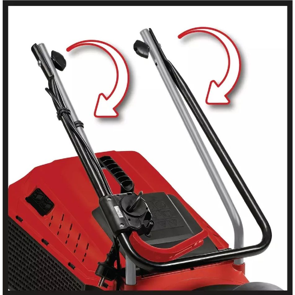 tagliaerba-elettrico-gc-em-1032-30l-d-dot-32cm-1000w