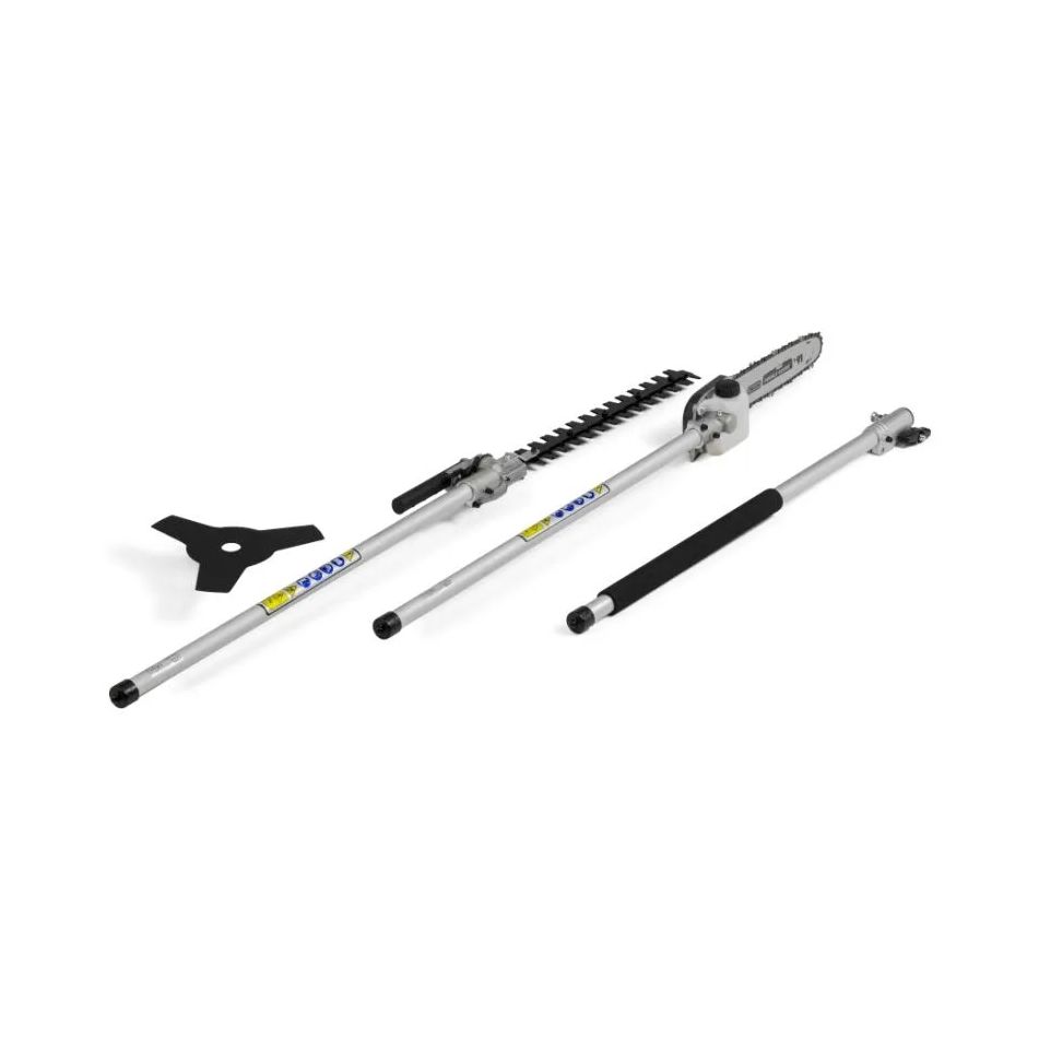 utensile-multifunzione-a-scoppio-amt-26-254cc