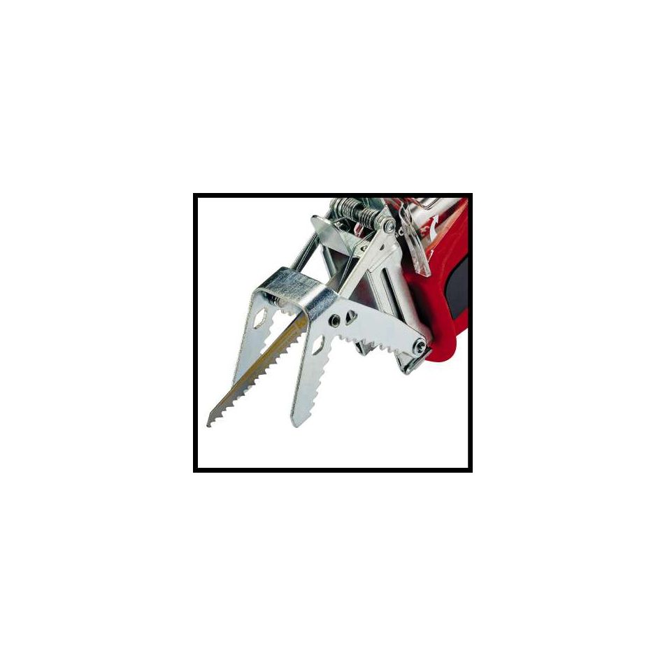 taglia-rami-a-batteria-ge-slash-gs-18-li-slash-solo