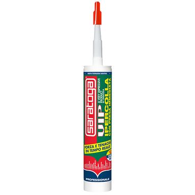 VIP IPERCOLLA CARTUCCIA 310ML