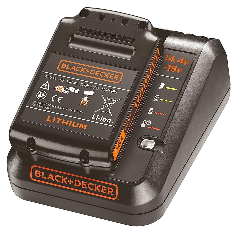 kit-batteria-al-litio-18v-caricabatteria-rapido-1a