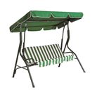 dondolo-cordova-3p-170x115xh152cm-verde-slash-bianco
