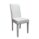 sedia-kai-60x44xh97cm-bianca-in-ecopelle