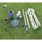 kit-di-pulizia-deluxe