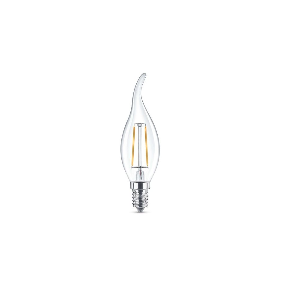 lampadina-led-filo-fiamma-e14-6w-4000k-806lm