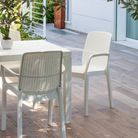 sedia-in-rattan-58x57xh84cm-bianco-numana