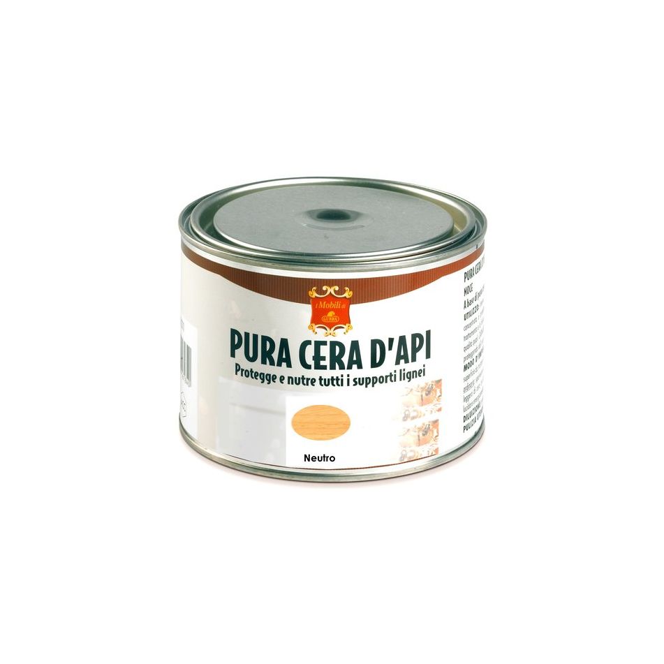 cera-dapi-pura-500ml-neutra