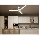 ventilatore-da-soffitto-portatile19-slash-23w-90cm