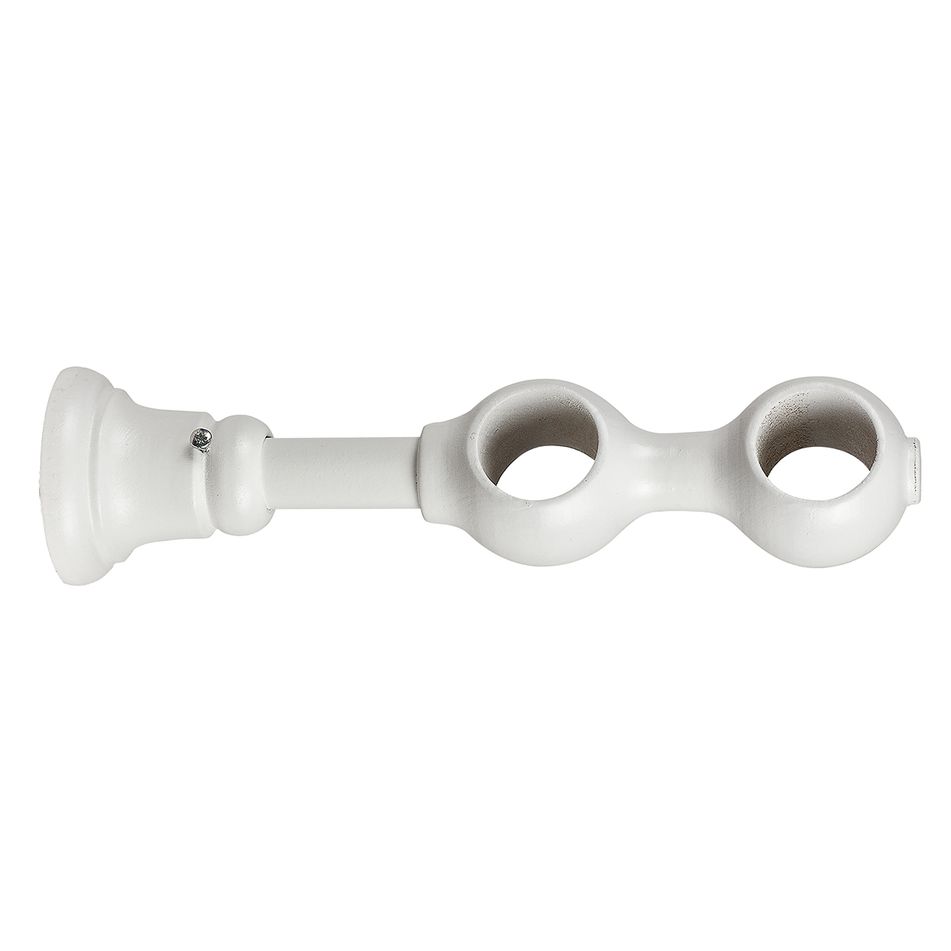 1-supporto-doppio-chiuso-bianco