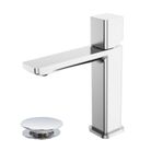 miscelatore-lavabo-cromo-lotus