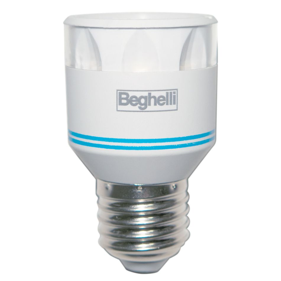portalampada-e27-anti-blackout-sorpresa-powerled