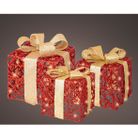 set-3-pacchi-regalo-rossi-a-led-con-fiocco-oro-25x