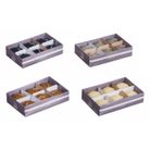 set-6-candele-galleggianti-d-dot-4xh3-dot-5cm-in-4-colori