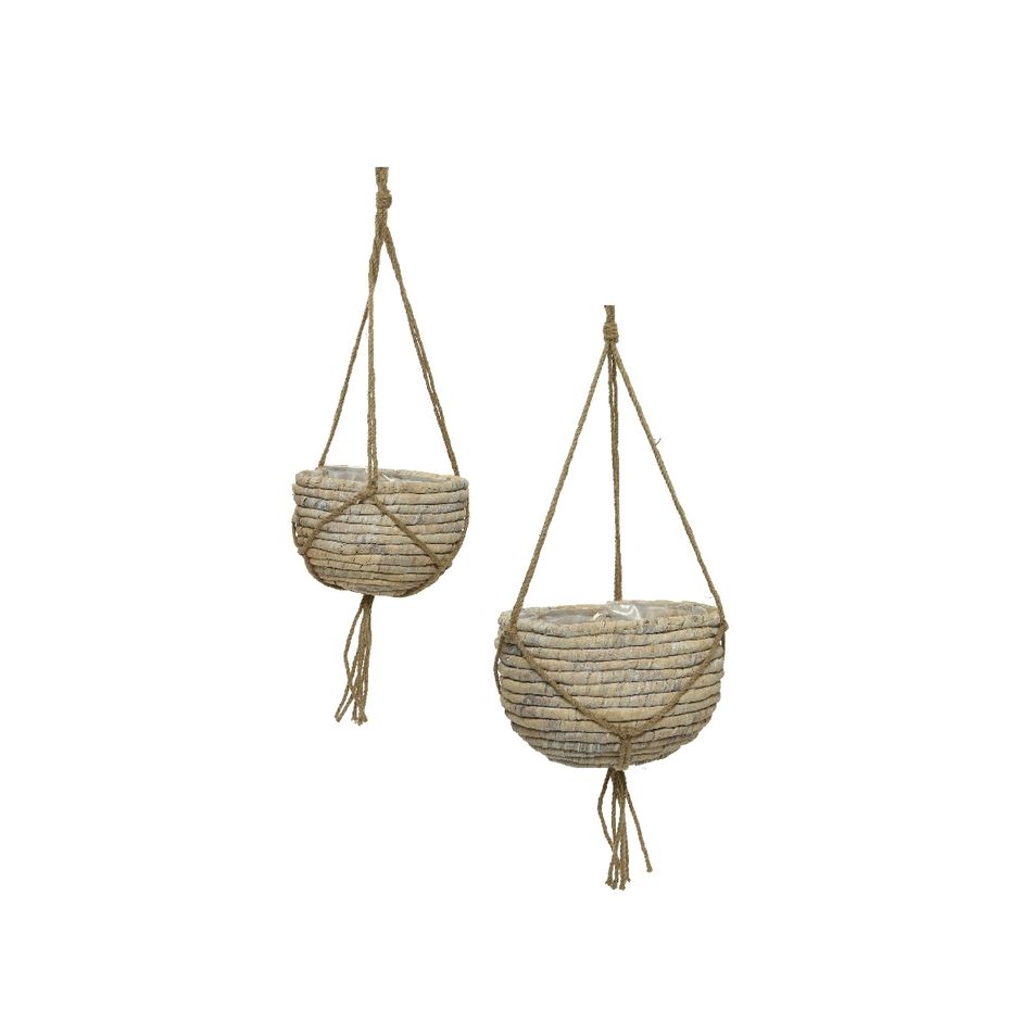 portavaso-sospeso-piccolo-d-dot-25xh16cm-colori-ass