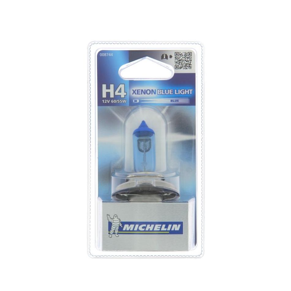 lampadina-auto-xenon-blue-light-h4-12v-55w-micheli