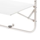 tavolo-da-balcone-bianco-60x43cm-in-acciaio
