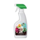 olio-di-neen-bio-500ml-spray-trigger