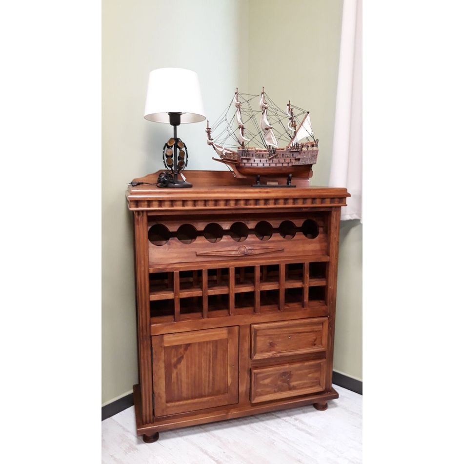 cantinetta-portabottiglie-in-pino-93x35xh1065cm-m