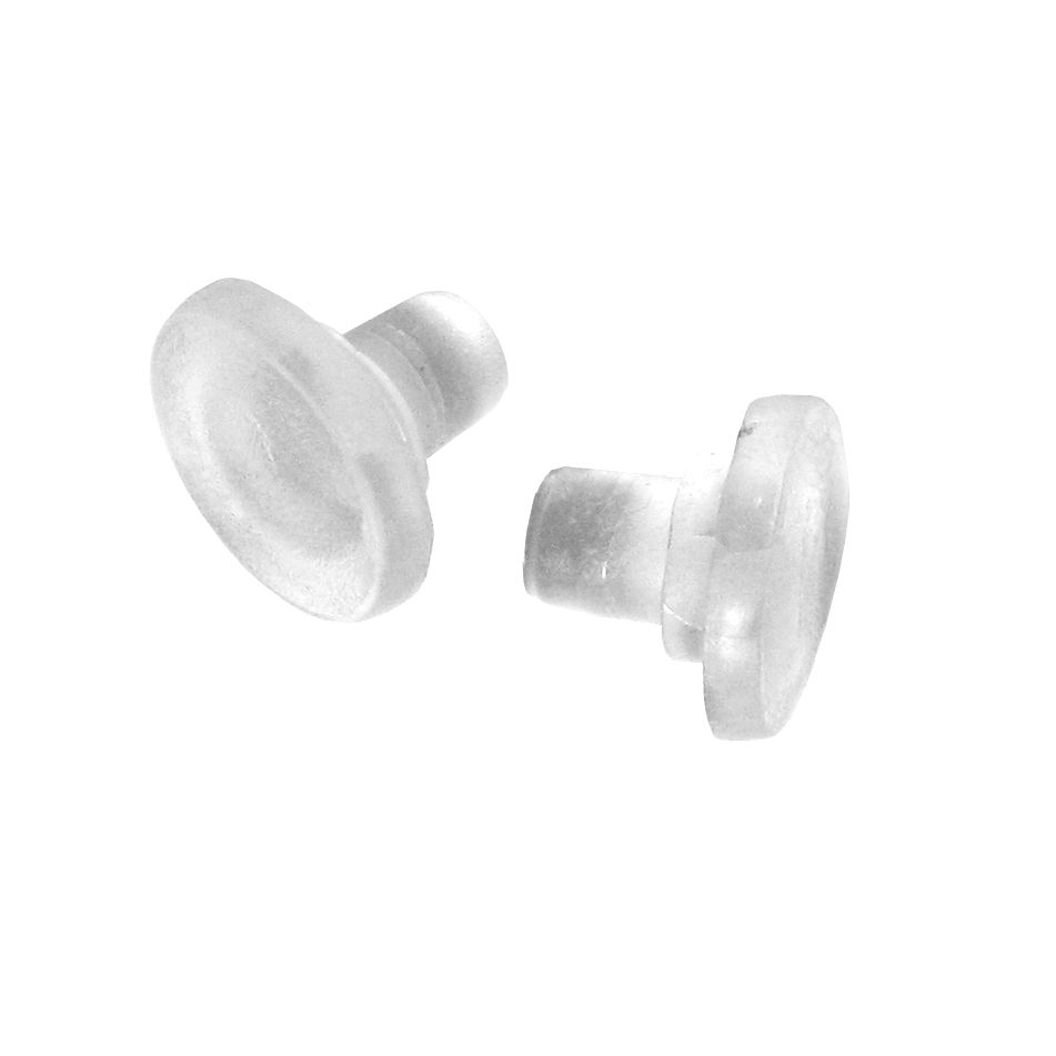 set-4-gommini-per-astine-a-molla