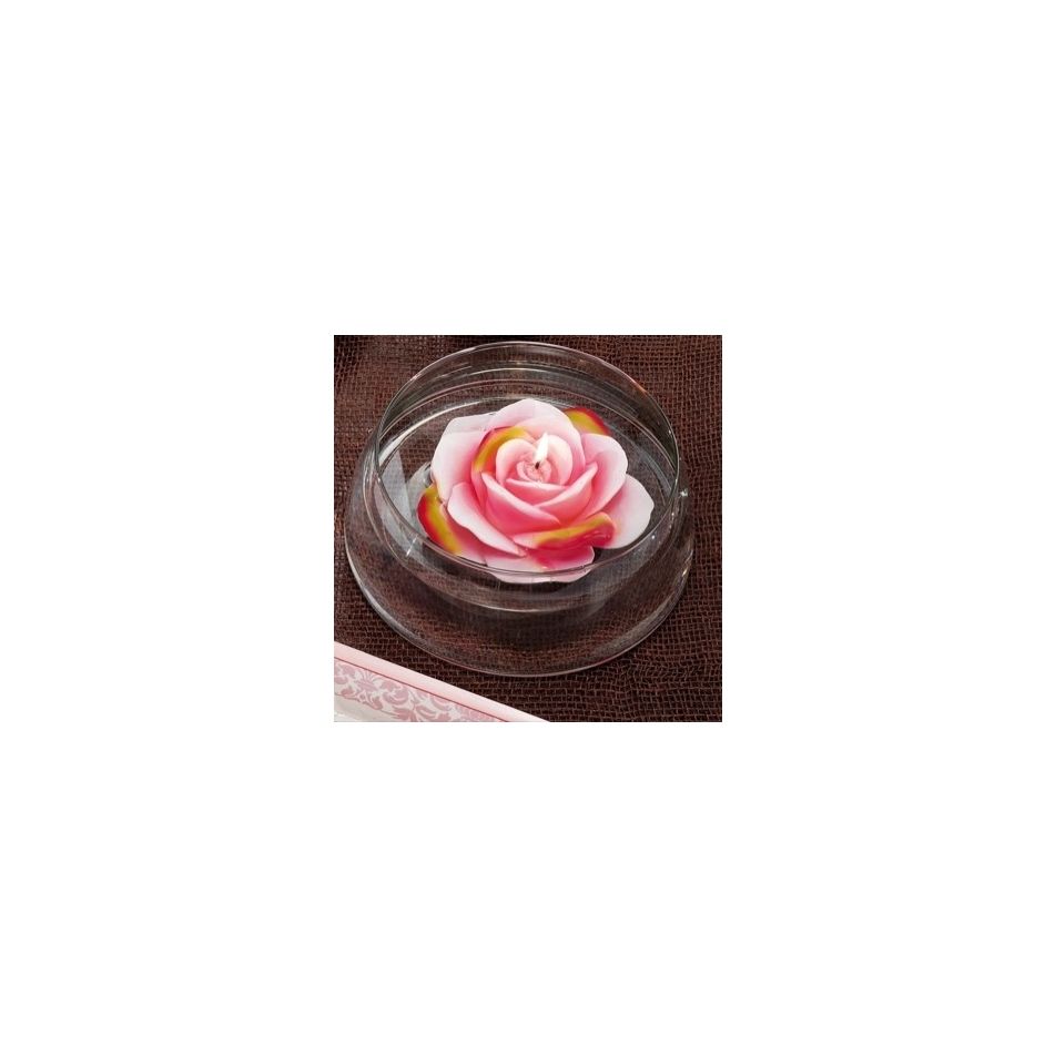 cand-gall-rosa-a3c-diam13xh6