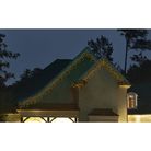 tenda-led-8-funzioni-259-led-11m-bianco-caldo-c28bcc