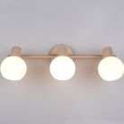 barra-3-spot-e14-boba-45cm-beige-slash-vetri-bianchi