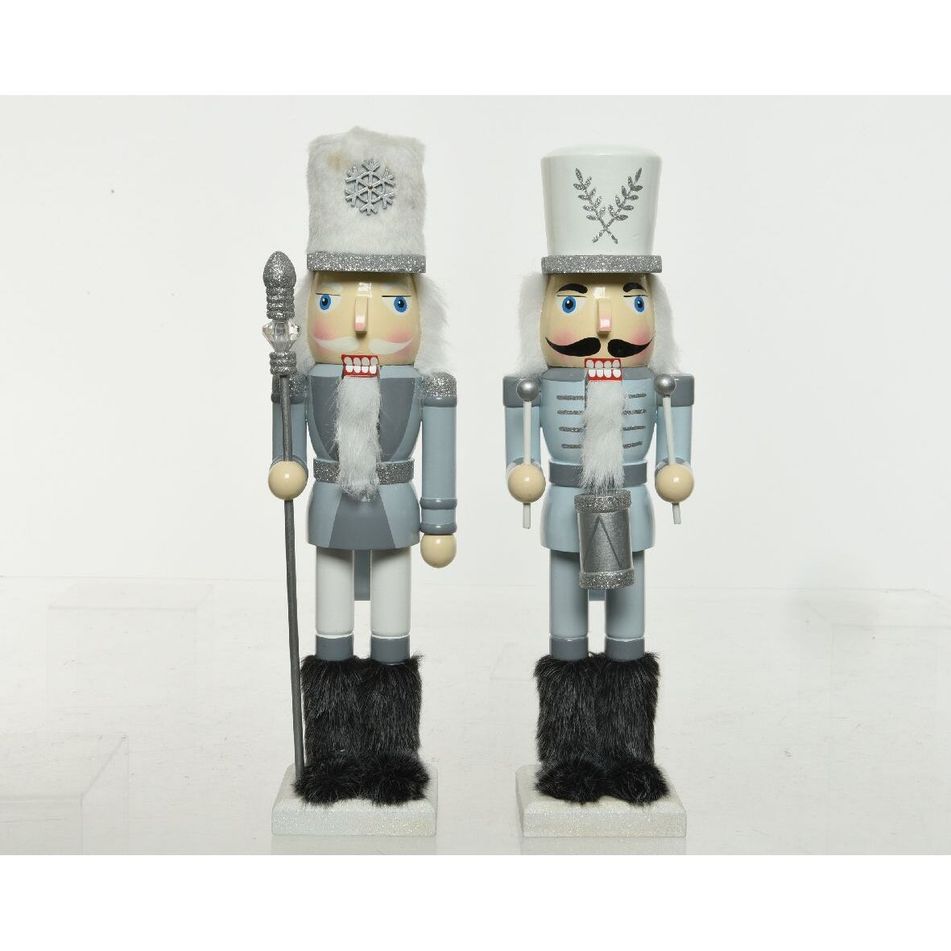 statuetta-schiaccianoci-azzurro-38cm-in-legno