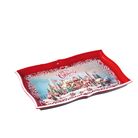 vassoio-natalizio-35x23xh2cm-in-6-modelli