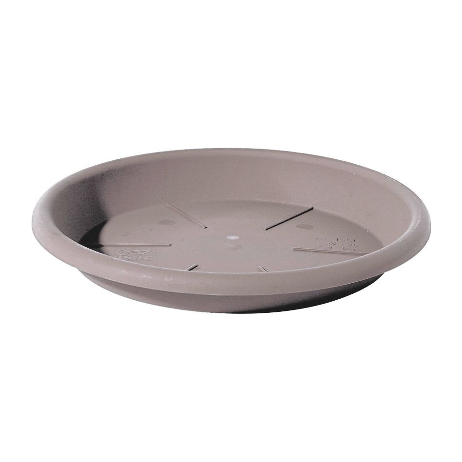 sottovaso-eolo-d-dot-375xh5cm-tortora
