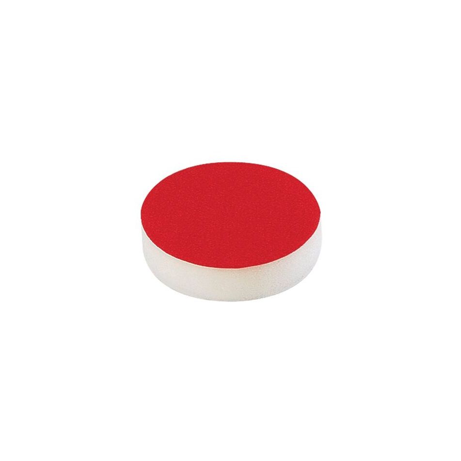 tampone-lucidatura-velcrato-d-dot-125mm-per-trapani-e