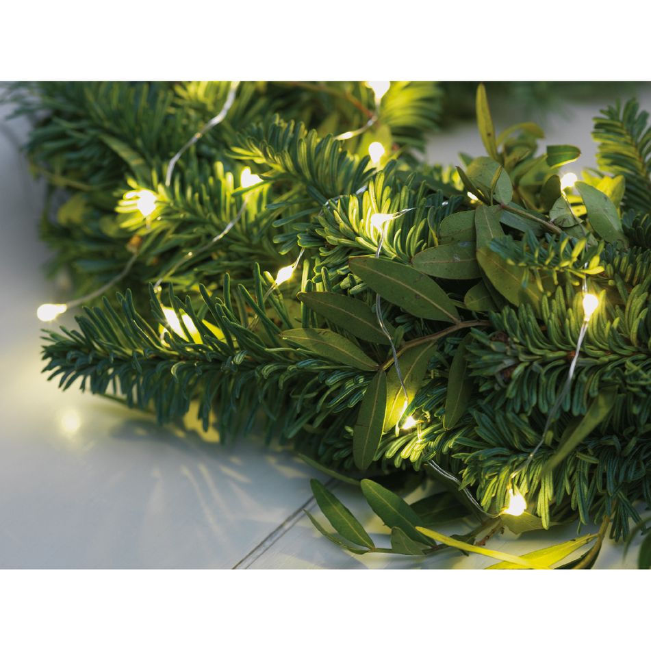 catena-240-microled-argento-slash-bianco-caldo-12m