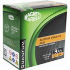 batteria-moto-quantum-9ah-agm-cca-100a-sx