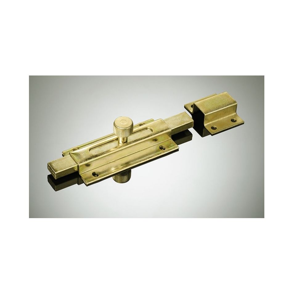 catenacci-cann-mm-dot-100-conf-dot-r