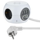 multipresa-cubo-minicube-3-schuko-3-usb-e-caricato
