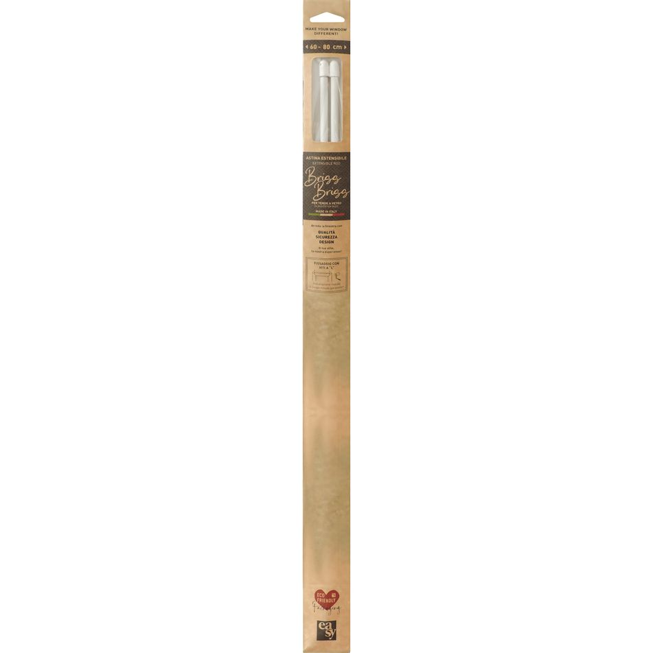 set-2-astine-briss-briss-60-80cm-bianche