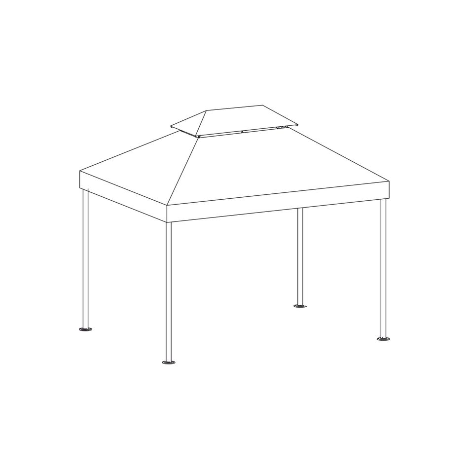 copertura-per-gazebo-anacarsi-mt-dot-3x3-colore-taupe