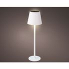 lampada-solare-da-tavolo-d-dot-11xh37cm-bianco