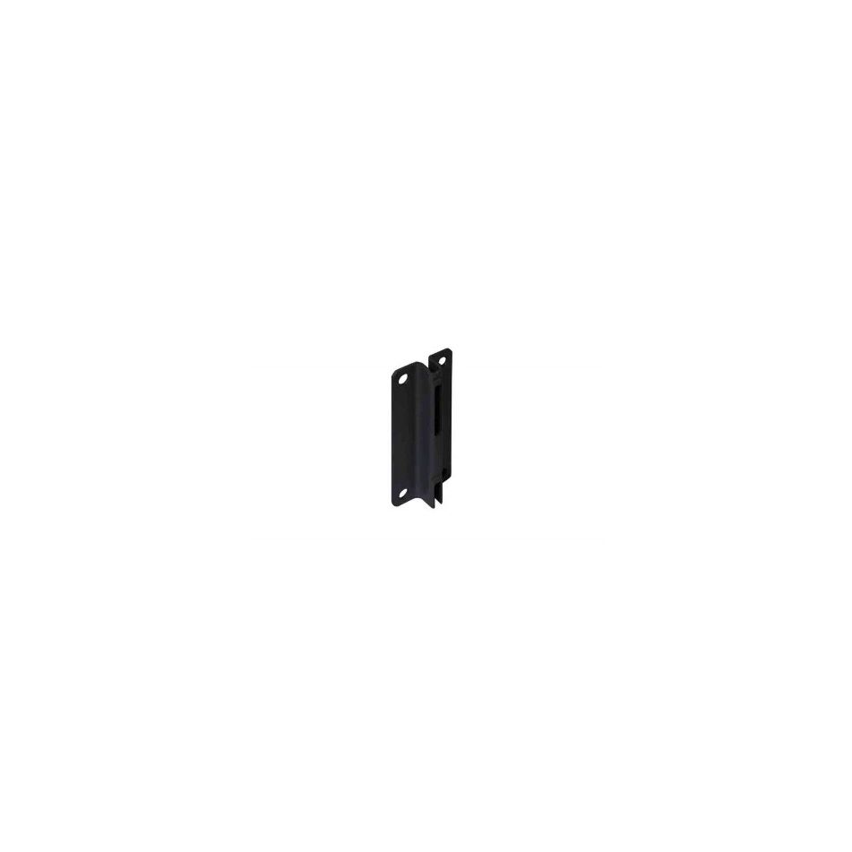 supporti-neri-5095-pz-dot-2