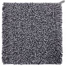 tappeto-chantal-56x56cm-perla-in-cotone