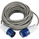 prolunga-camper-cee-10m-h05vv-f-spina-e-presa-cee