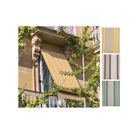 tenda-da-sole-hawaii-145xh300cm-a-righe