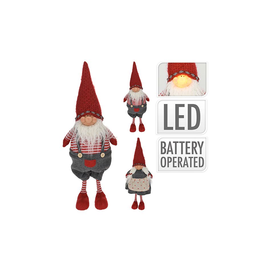 folletto-natalizio-led-47cm-in-2-modelli-a-batteri