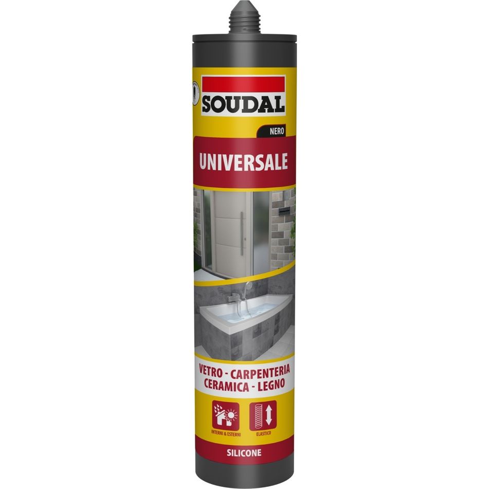 silicone-acetico-universale-280ml-testa-di-moro