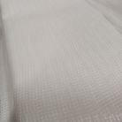 tenda-zanzariera-bianca-150xh250cm-per-porta
